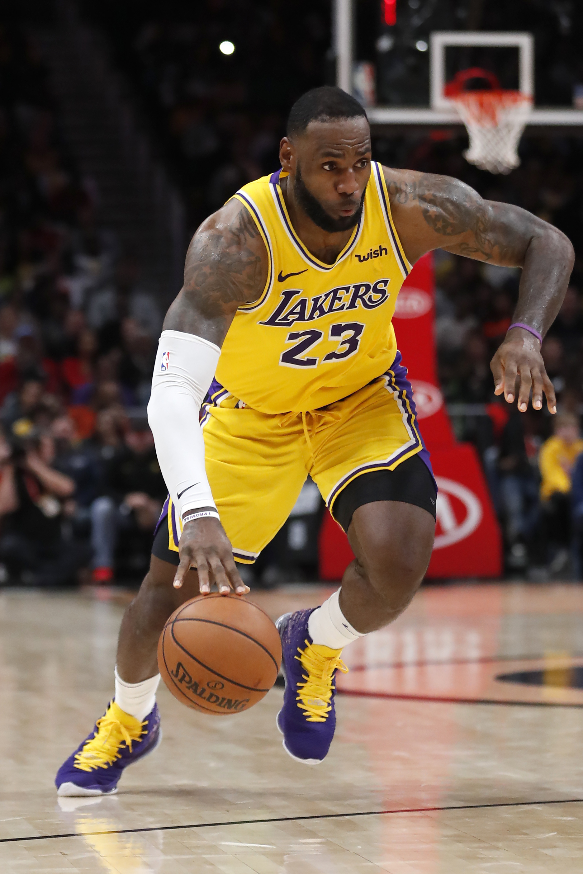 的执行力 的执行力