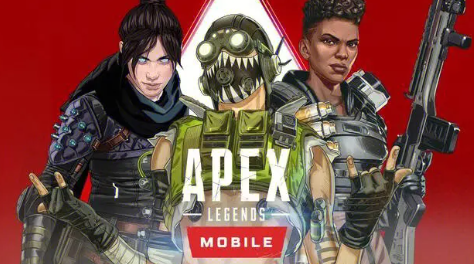 这提示20 这提示20