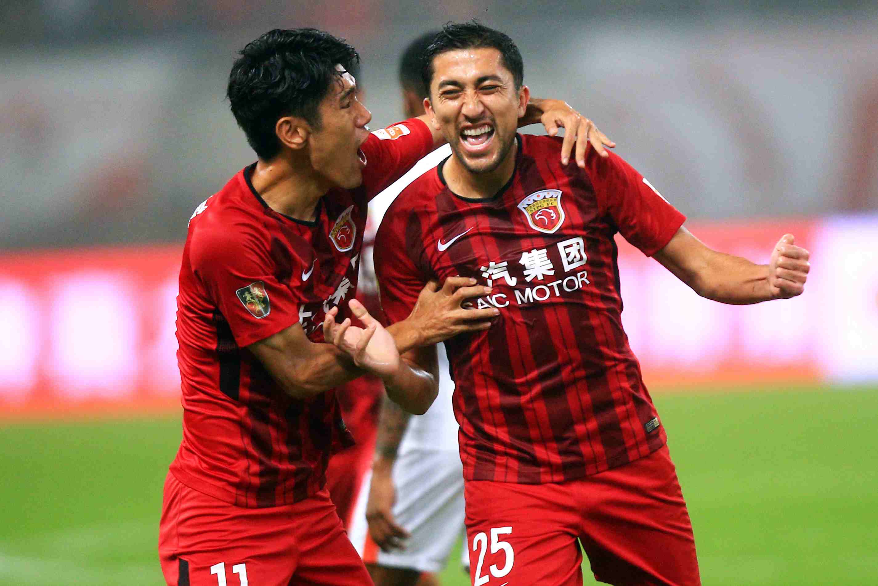 牌河温度 牌河温度