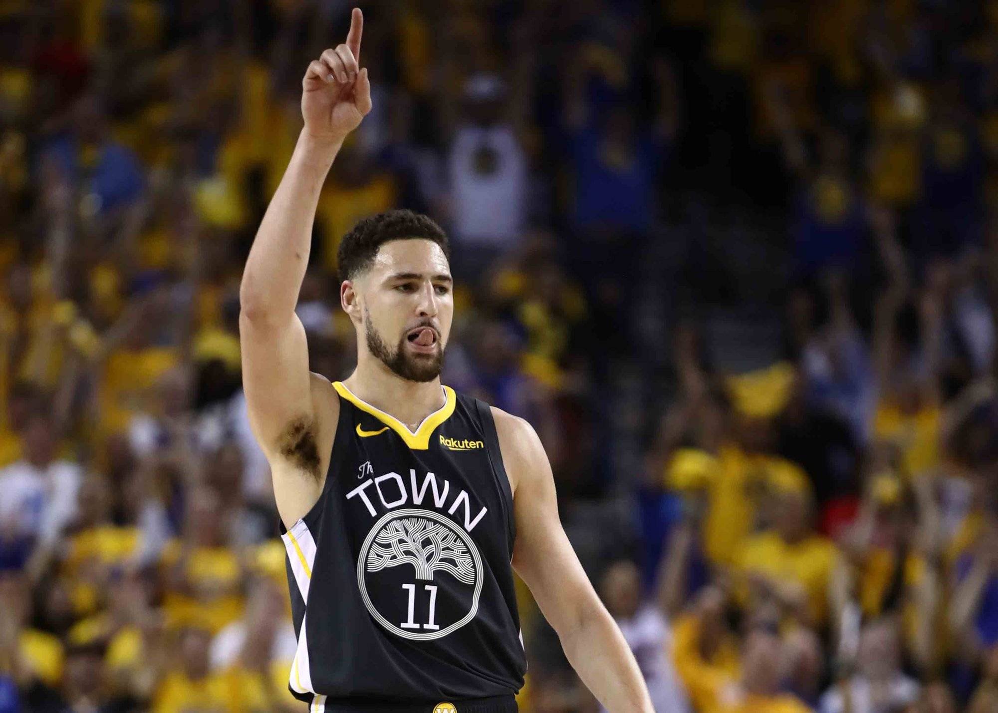 的即战力与 的即战力与