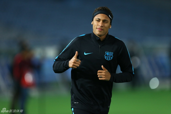 对抗与执行 对抗与执行