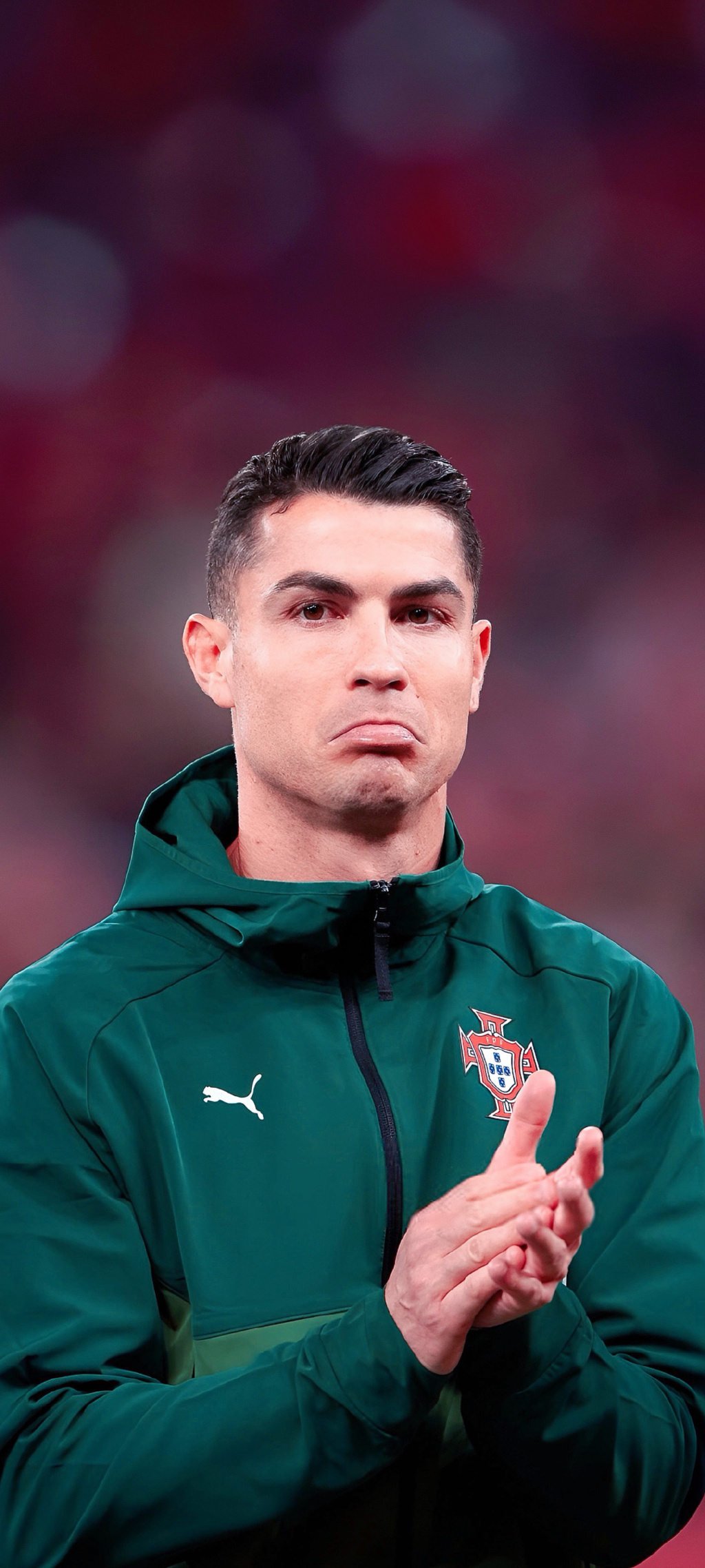 带上好奇与