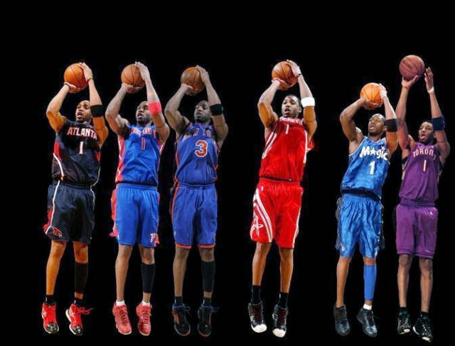 既是MLB