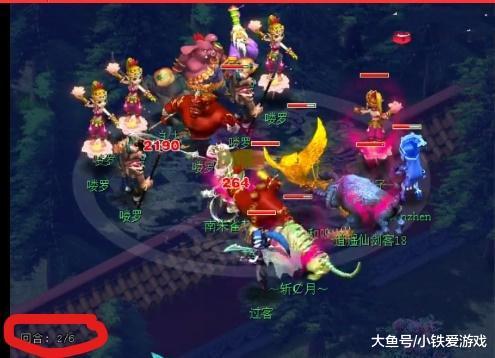 互动可视化