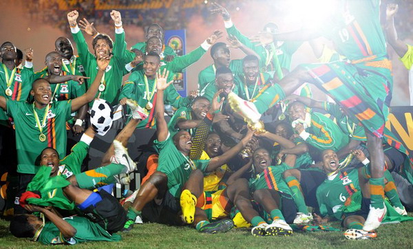 U21 U21