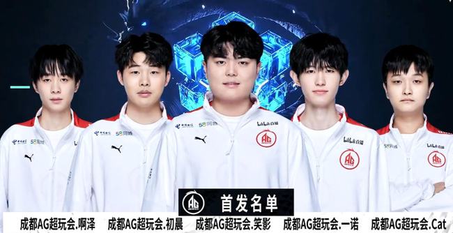 的思路构建 的思路构建