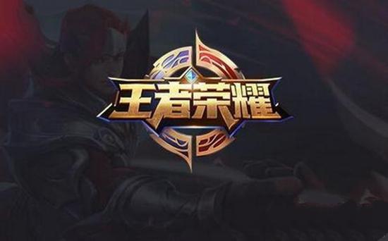 构成完整的