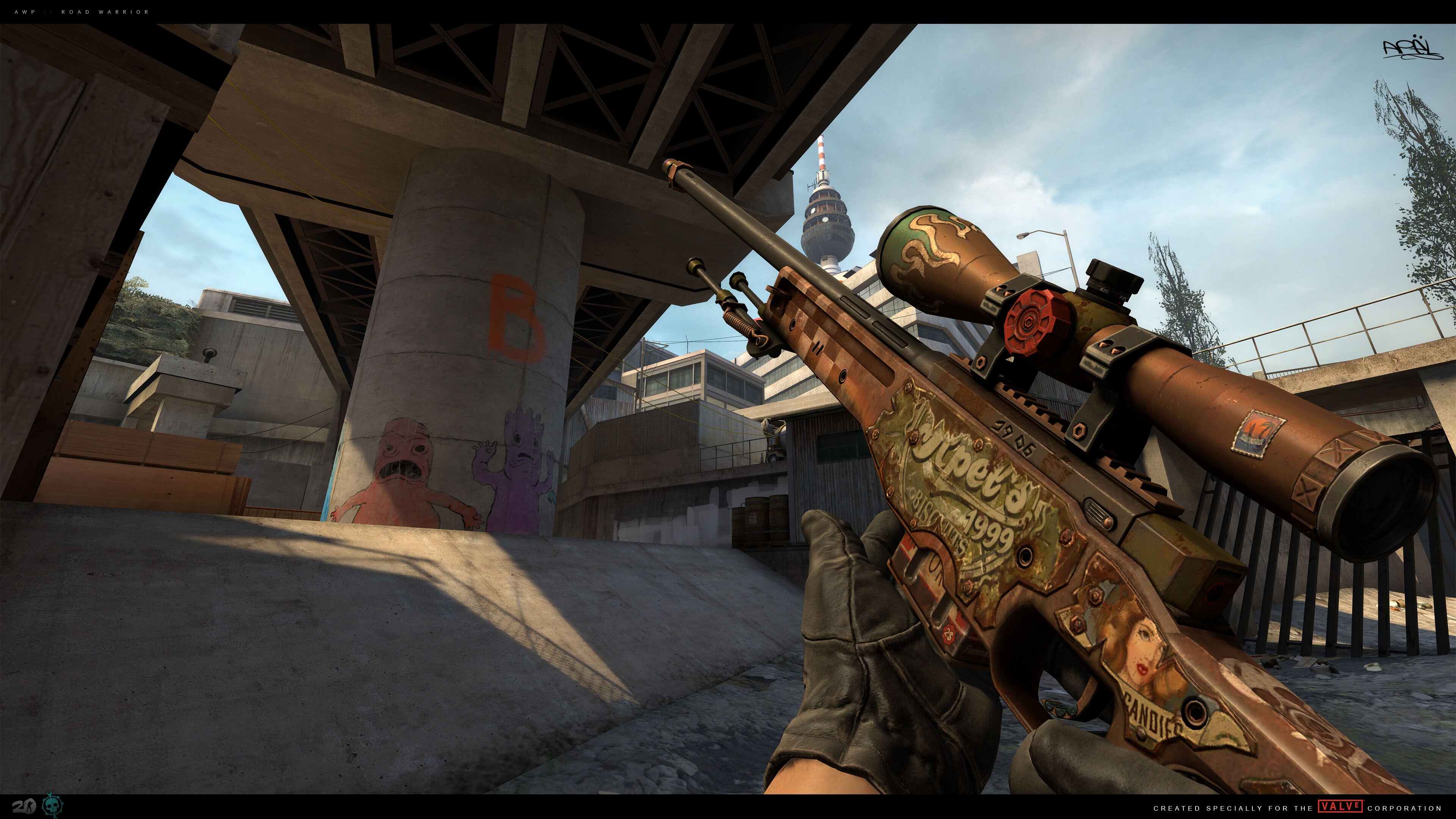 停接回传 停接回传