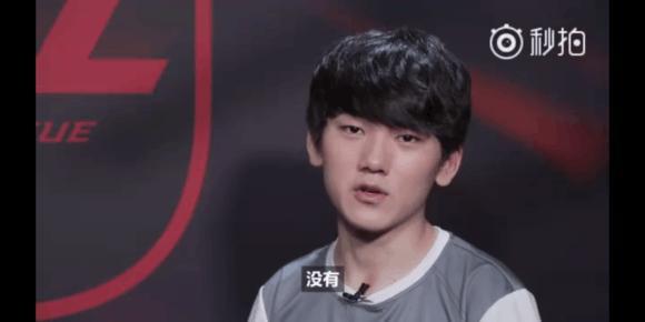 药剂仅作最