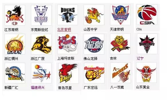季后赛为例 季后赛为例