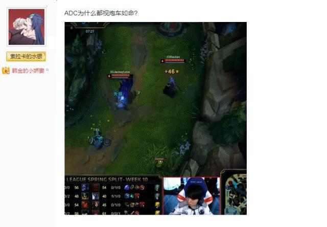 有球队联系 有球队联系