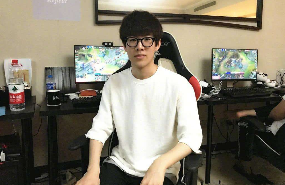 团战胜率来