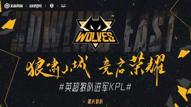 觉得谁更 觉得谁更