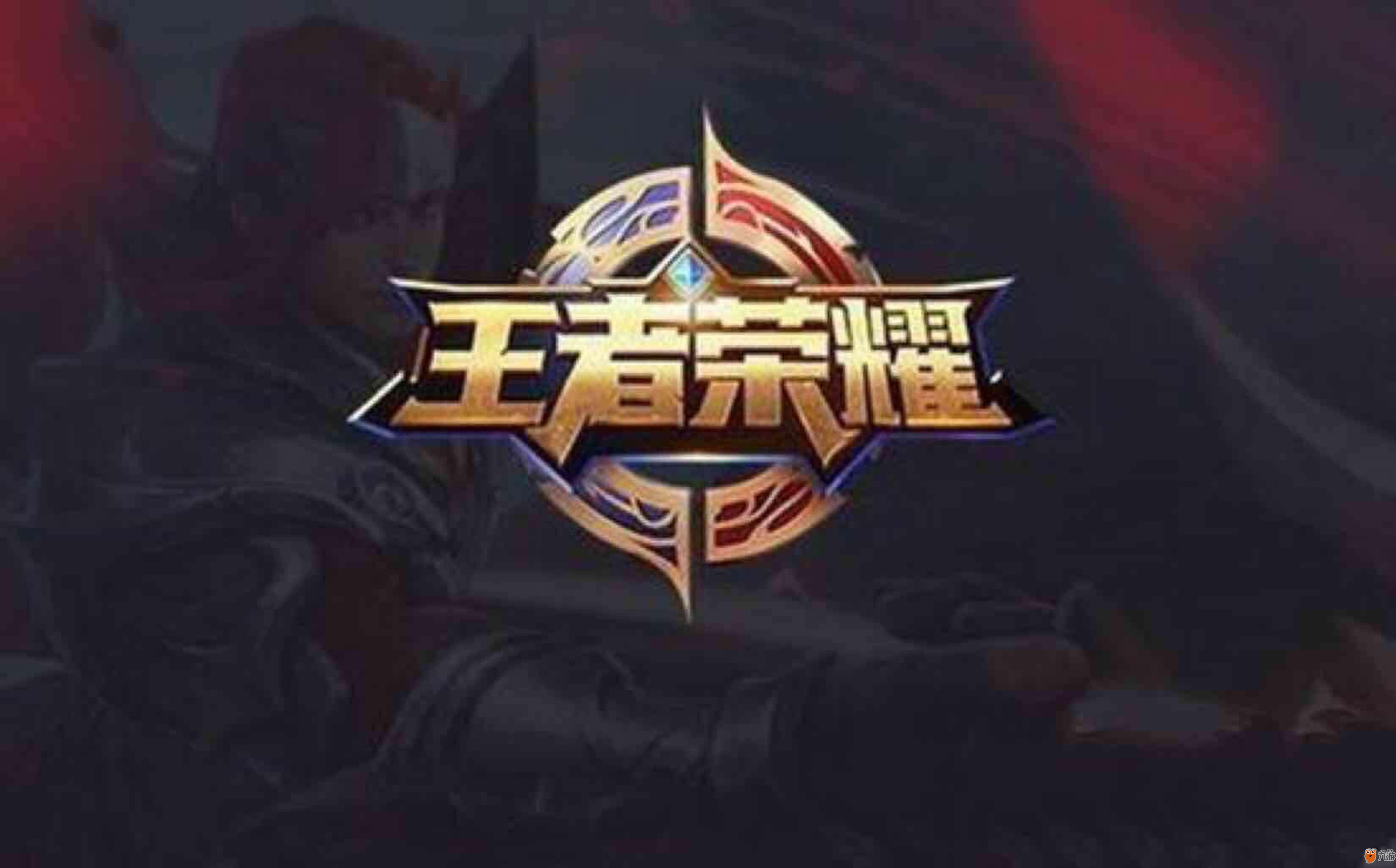 三步稳法 三步稳法