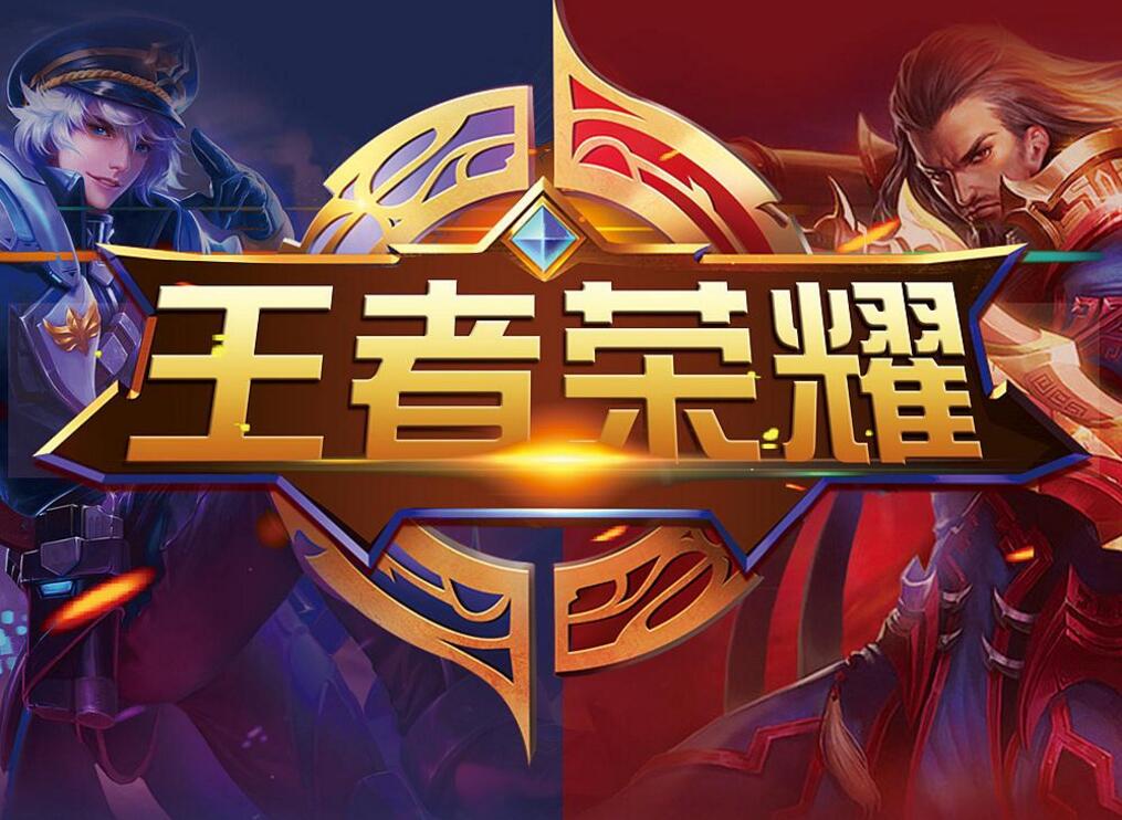 才能解释胜